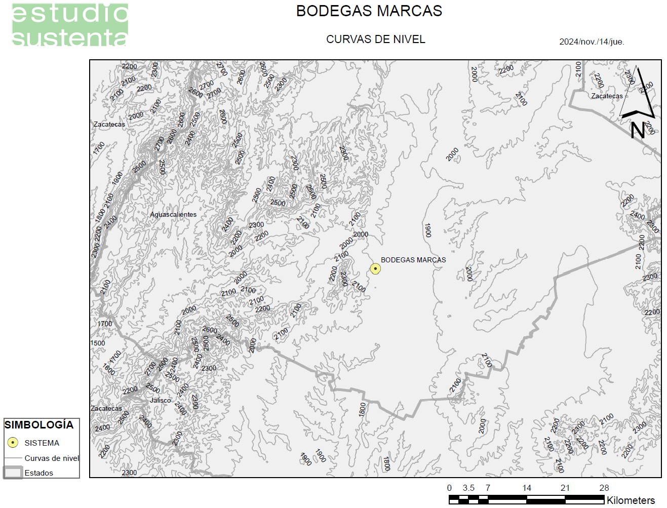 Topografia1